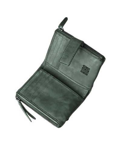 WIN4L Winona collection Wallet-S