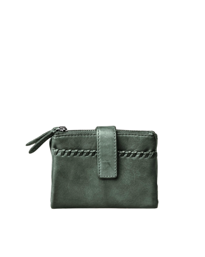 WIN4L Winona collection Wallet-S