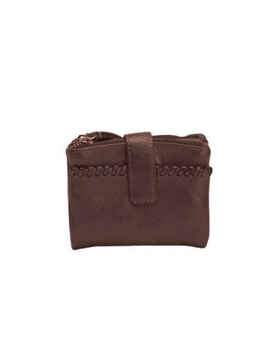 WIN4L Winona collection Wallet-S