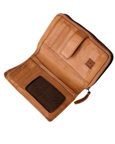 WIN3L Winona collection Wallet-M