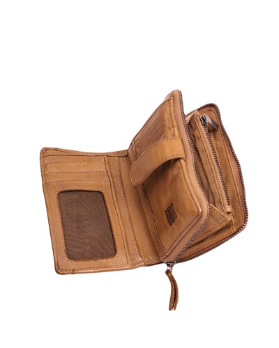 WIN3L Winona collection Wallet-M