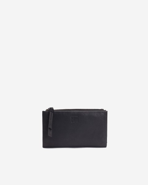 BIBA HK Leather Wallets For Women