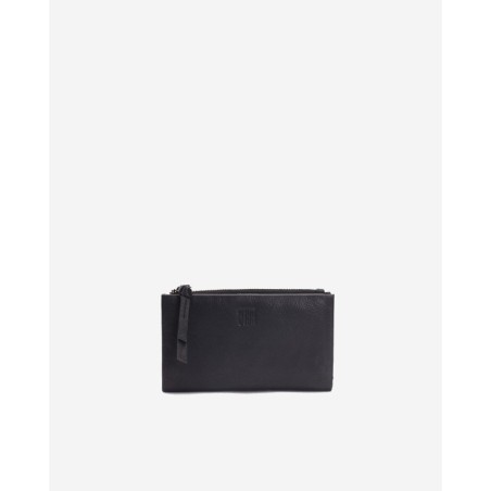 BIBA HK Leather Wallets For Women