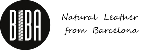 BibaShops